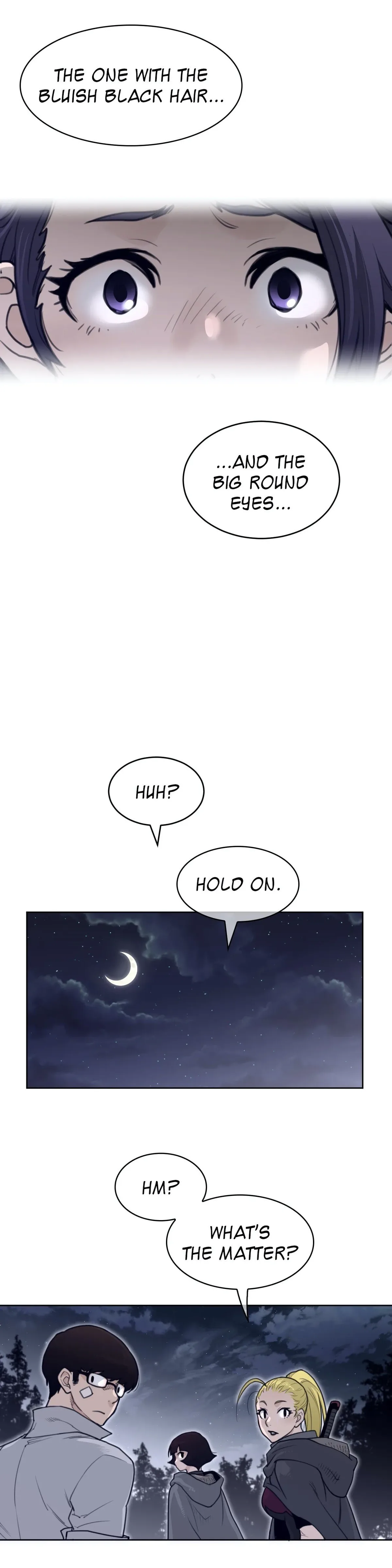 Chapter 137 — Page 19