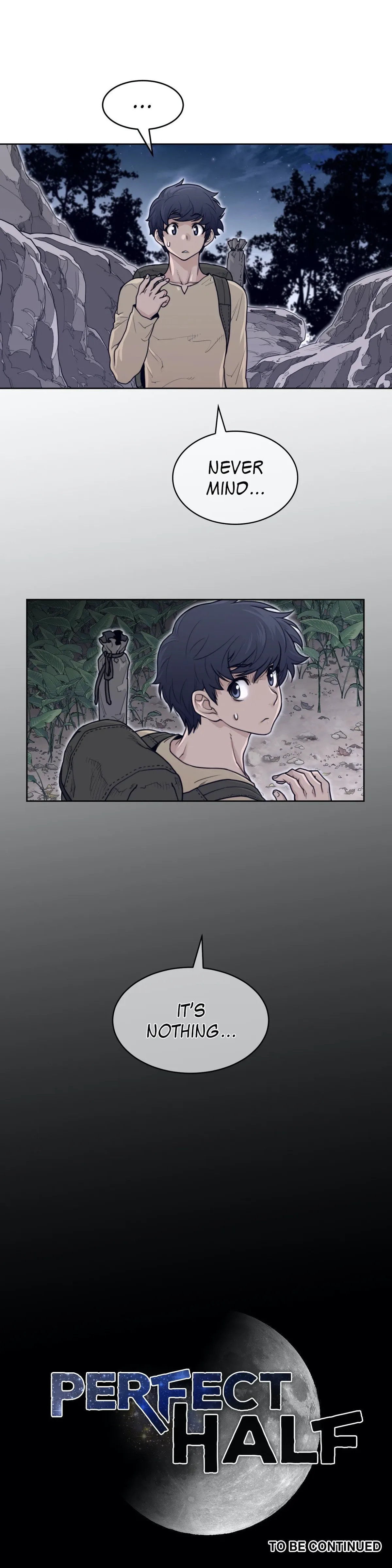 Chapter 137 — Page 20
