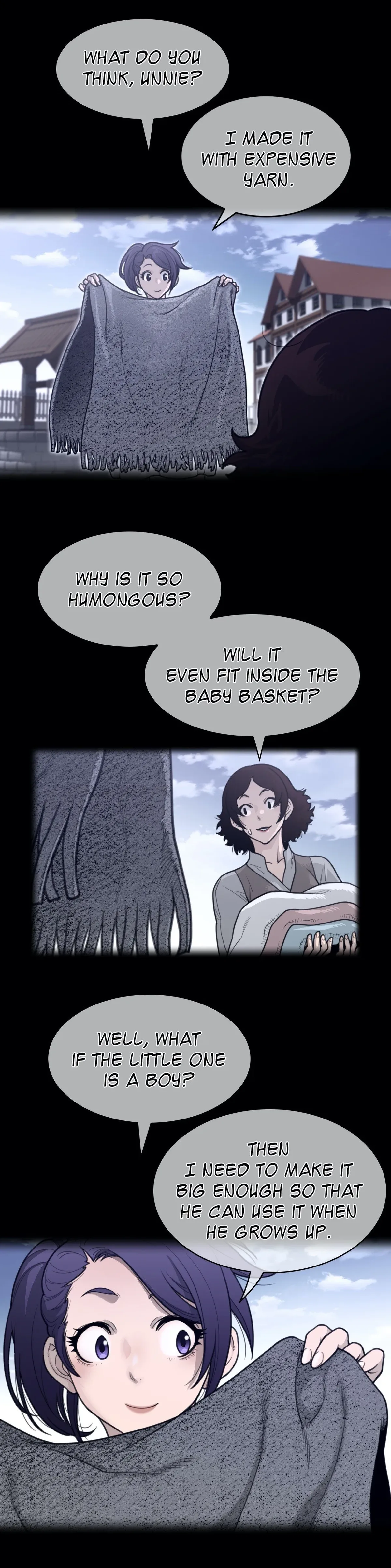 Chapter 138 — Page 4