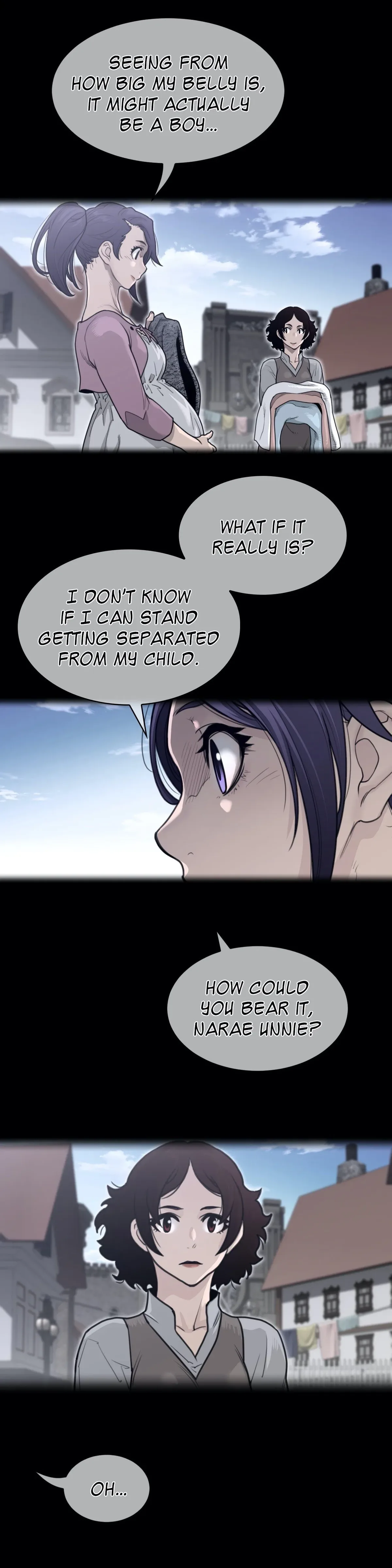Chapter 138 — Page 5