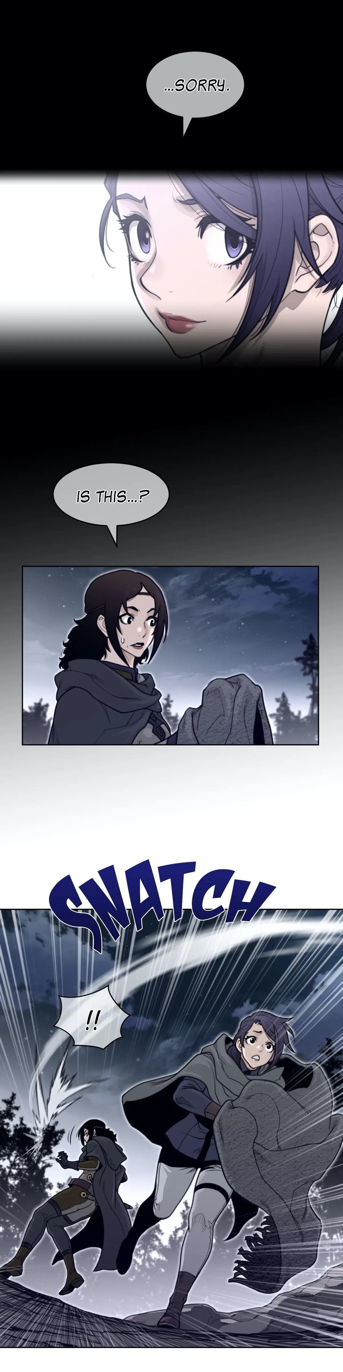 Chapter 138 — Page 6