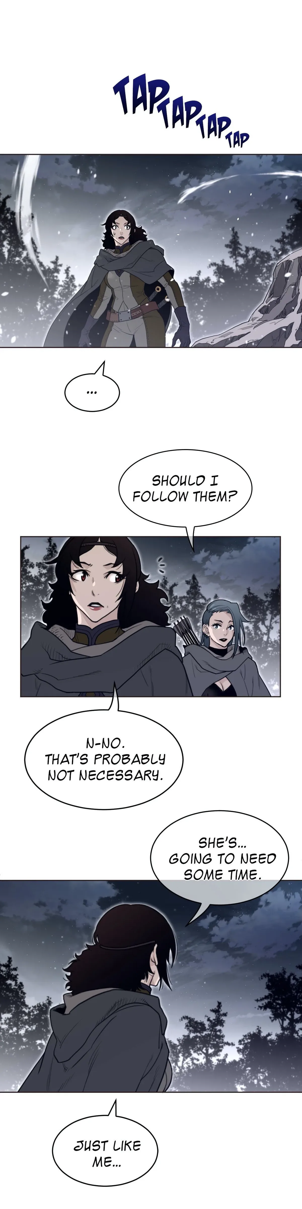 Chapter 138 — Page 8