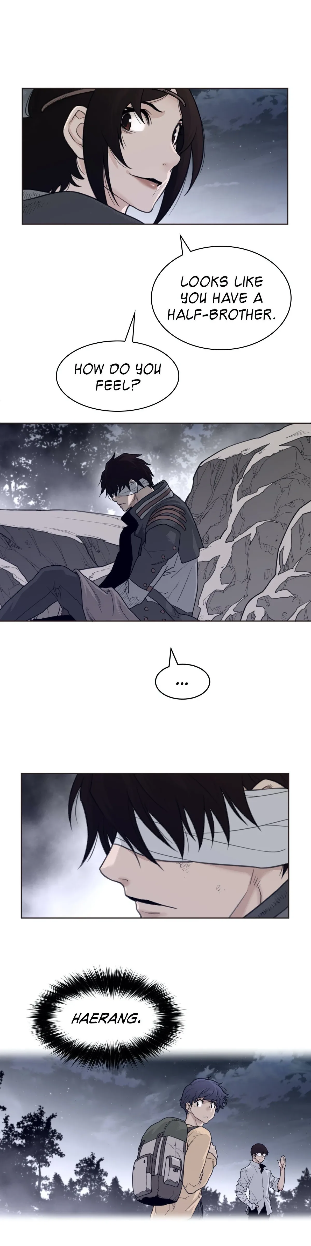 Chapter 138 — Page 9