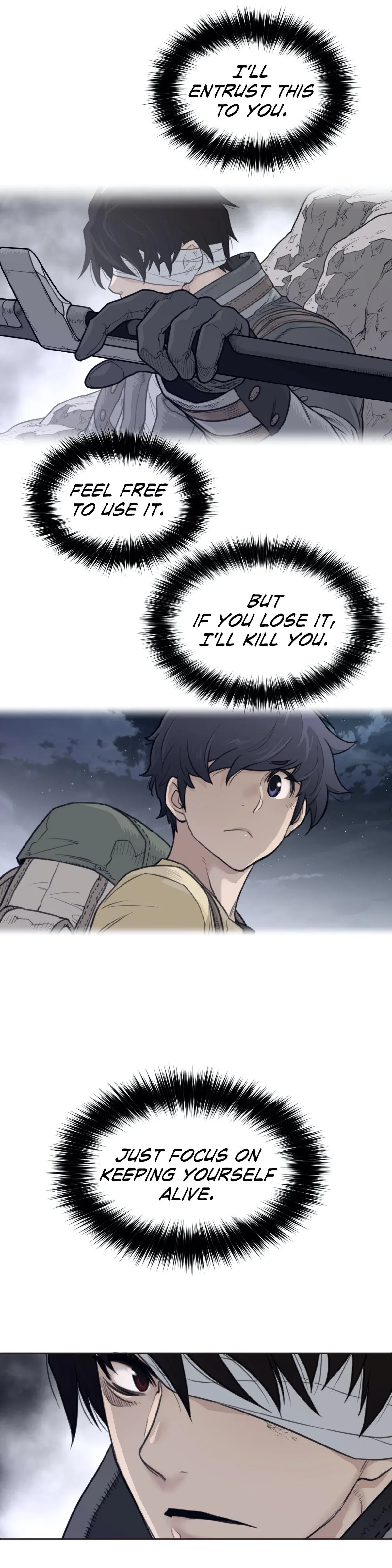 Chapter 138 — Page 10