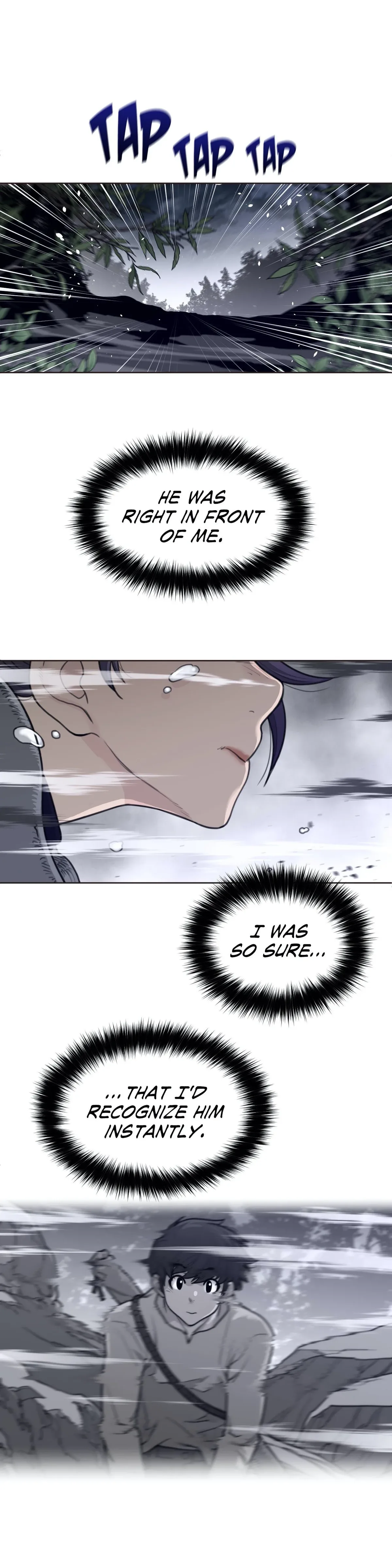 Chapter 138 — Page 12