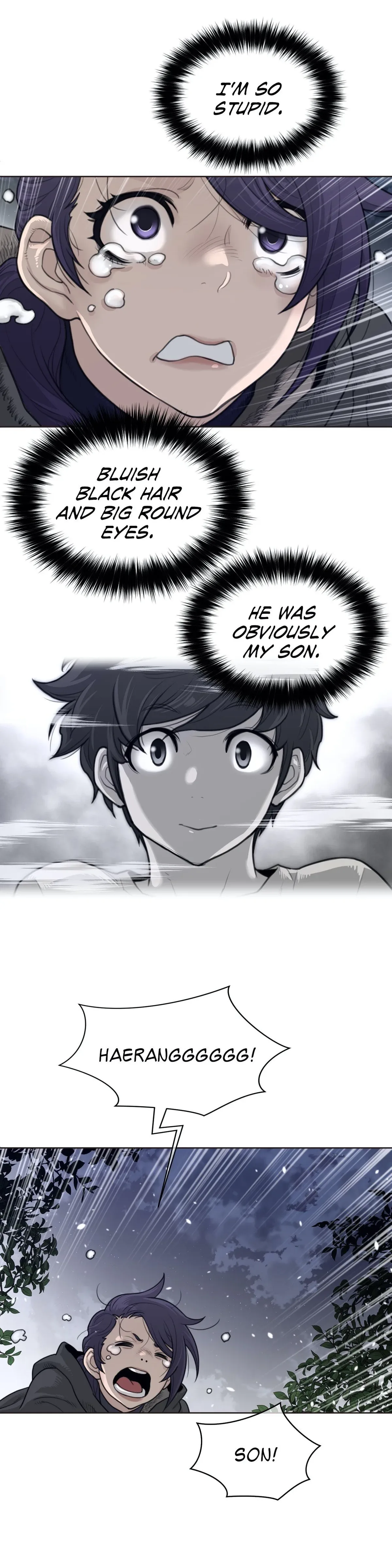 Chapter 138 — Page 13