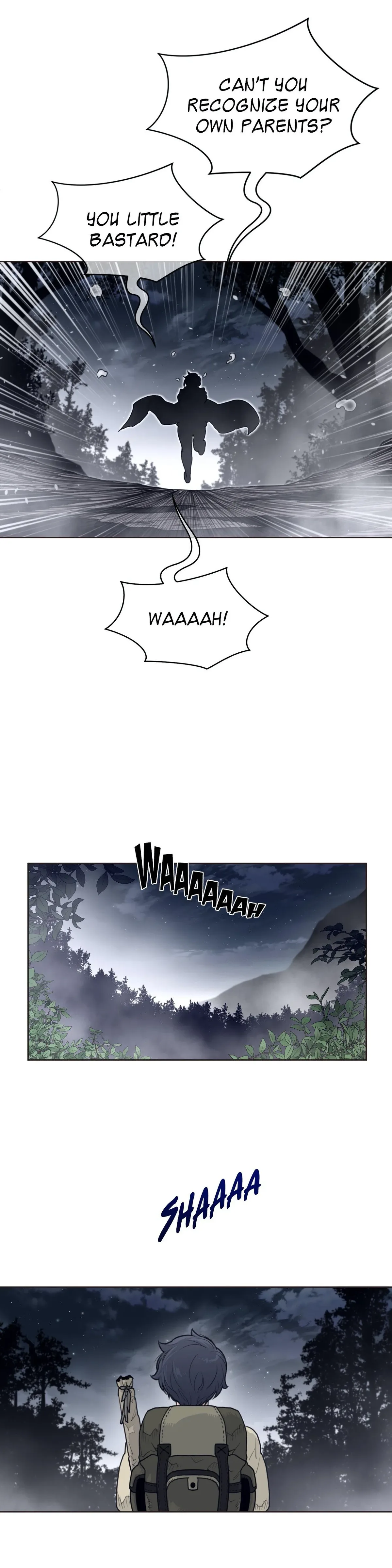Chapter 138 — Page 14