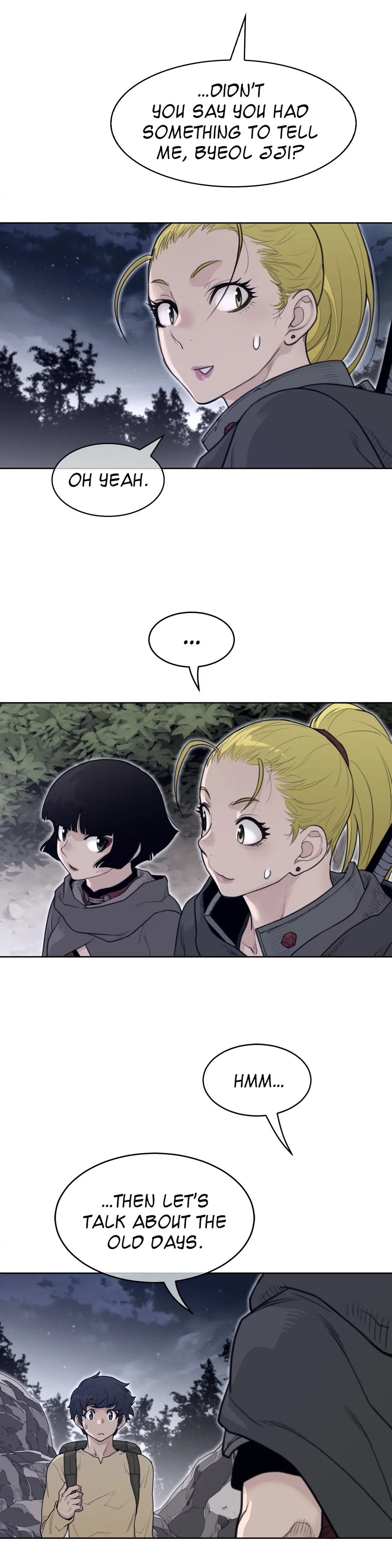 Chapter 138 — Page 16