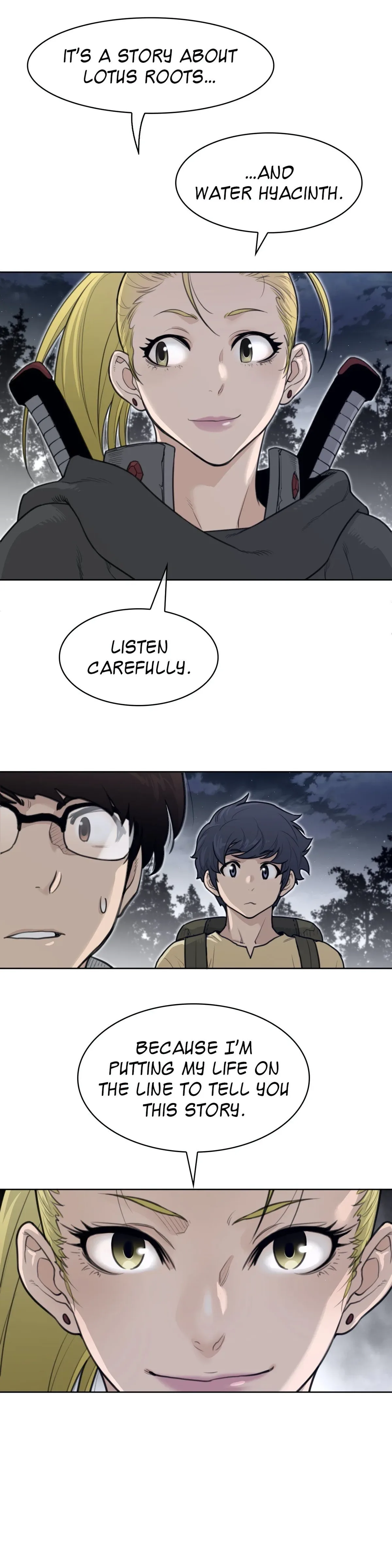 Chapter 138 — Page 17
