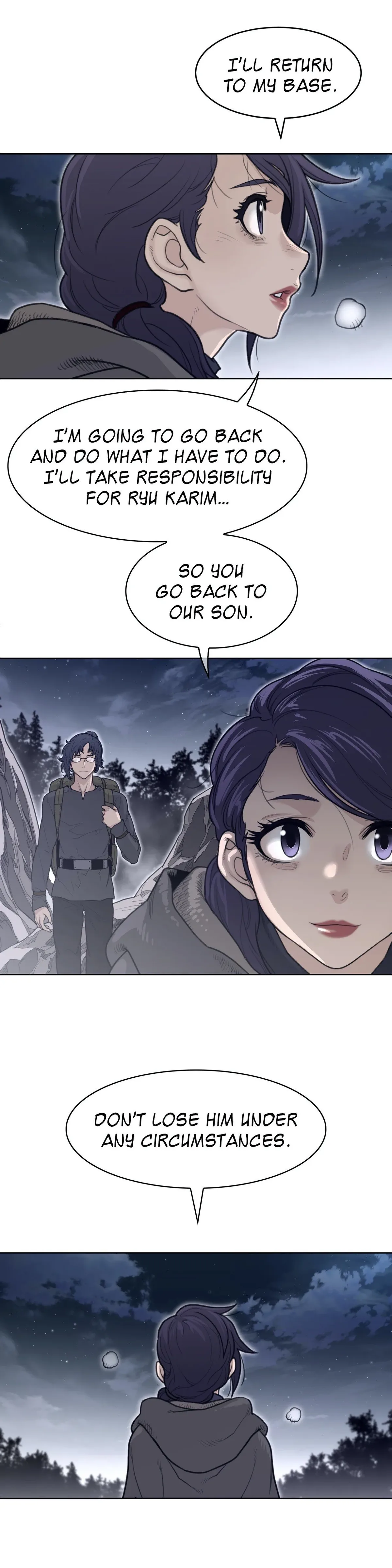 Chapter 138 — Page 19