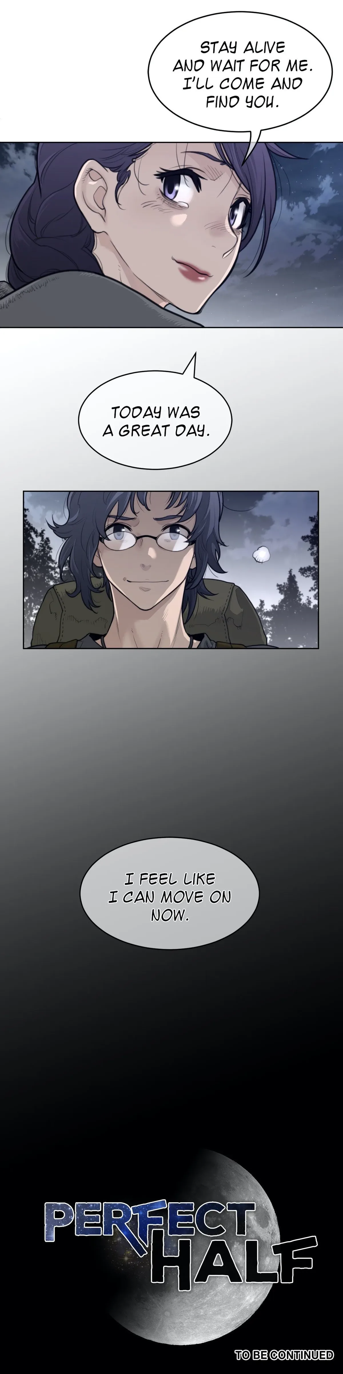 Chapter 138 — Page 20