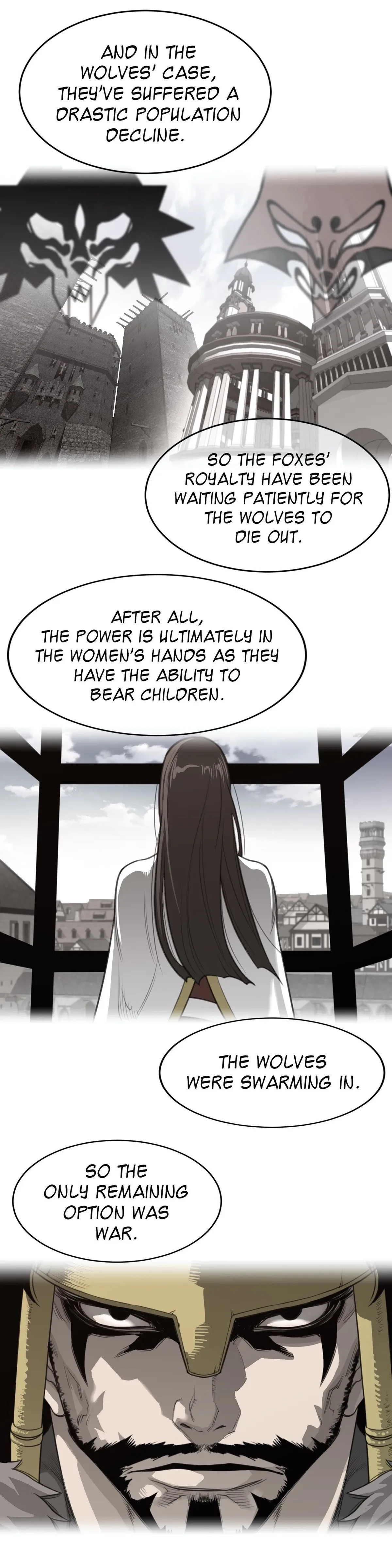 Chapter 139 — Page 4