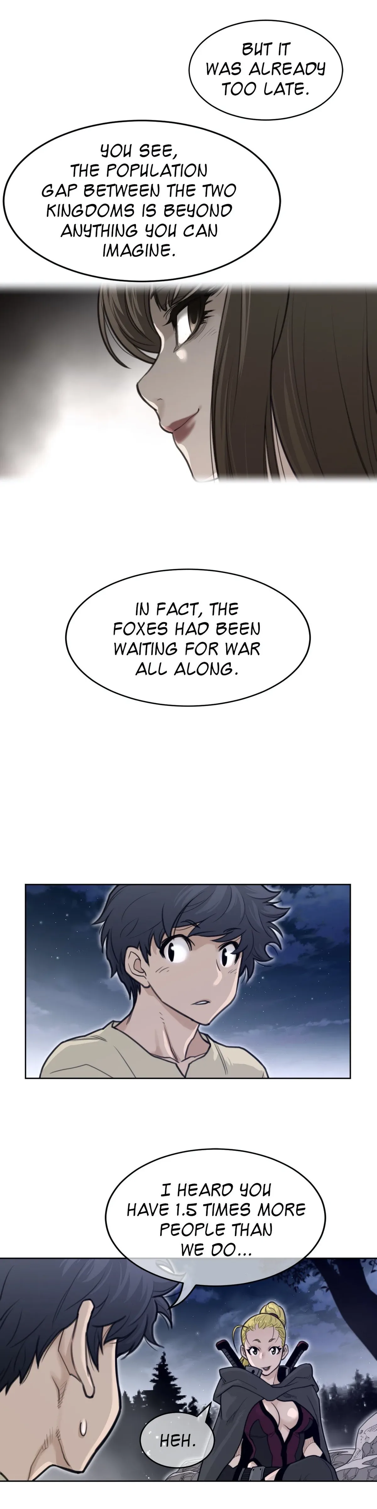Chapter 139 — Page 5