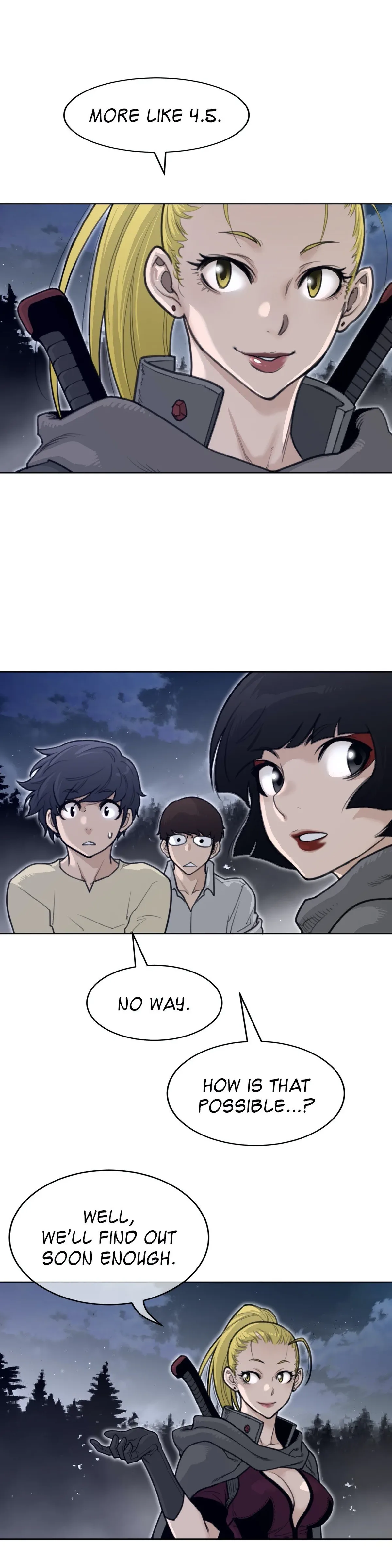 Chapter 139 — Page 6