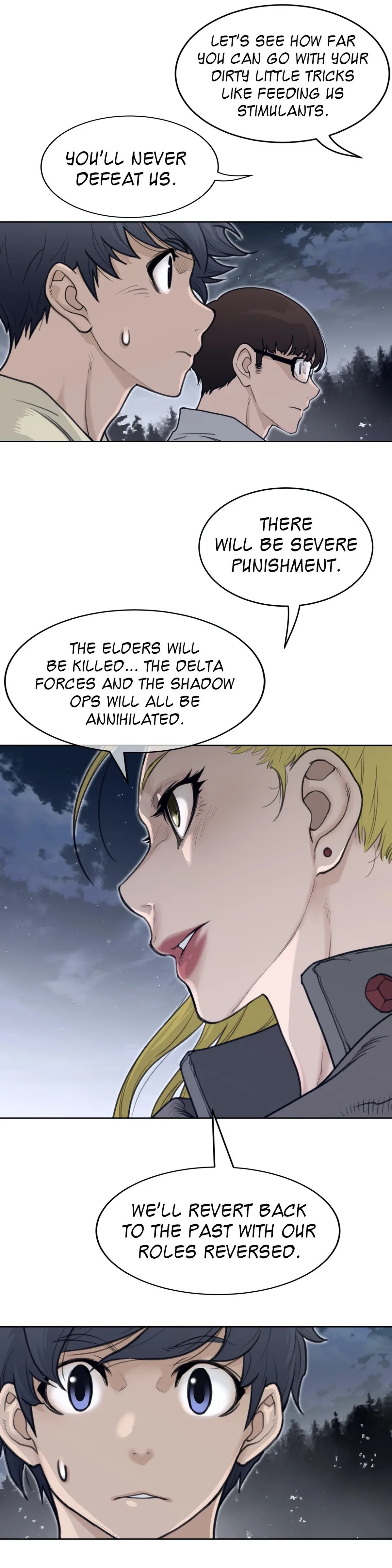 Chapter 139 — Page 7