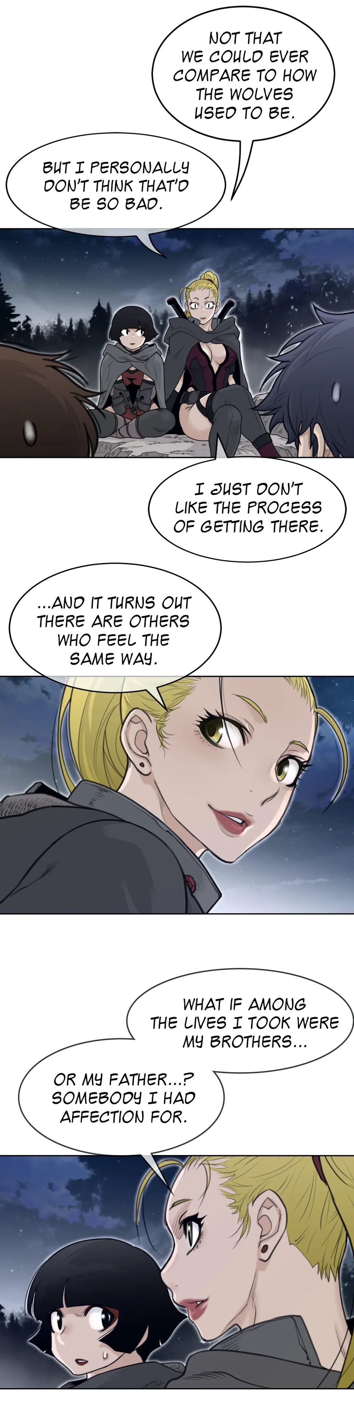 Chapter 139 — Page 8