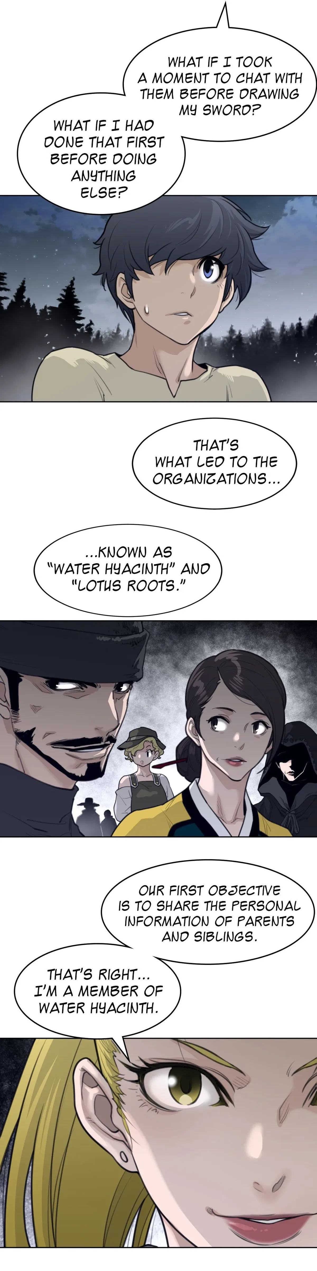 Chapter 139 — Page 9