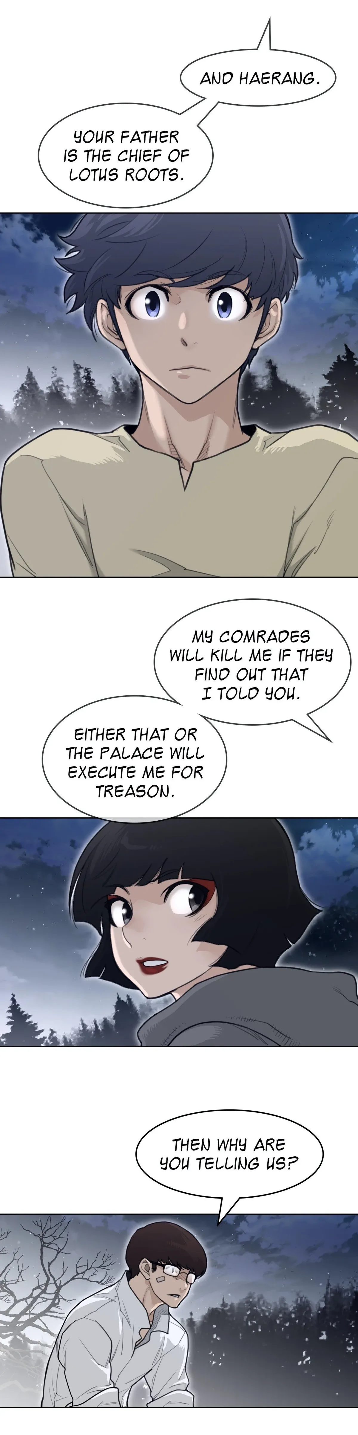 Chapter 139 — Page 10
