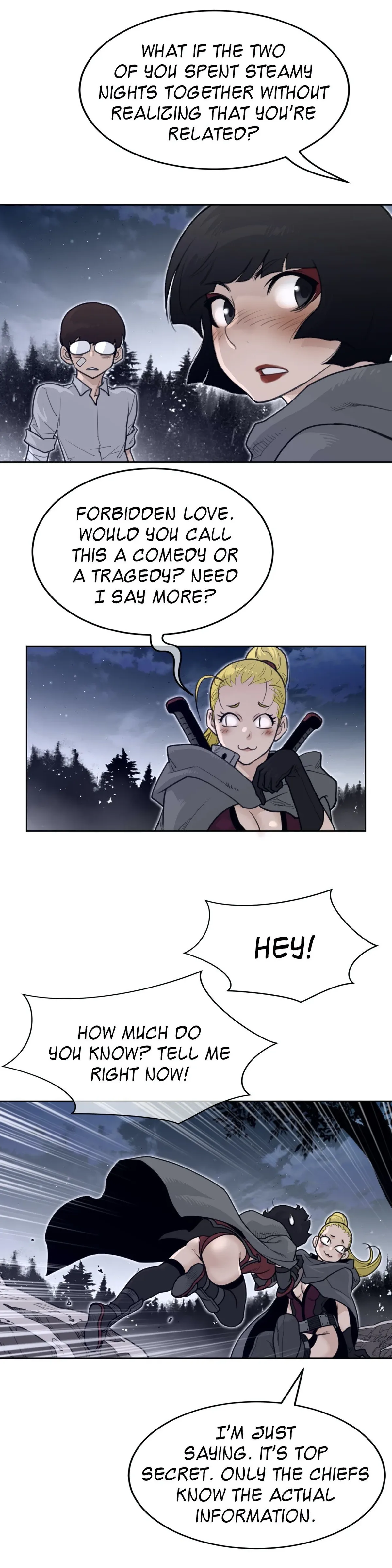 Chapter 139 — Page 12