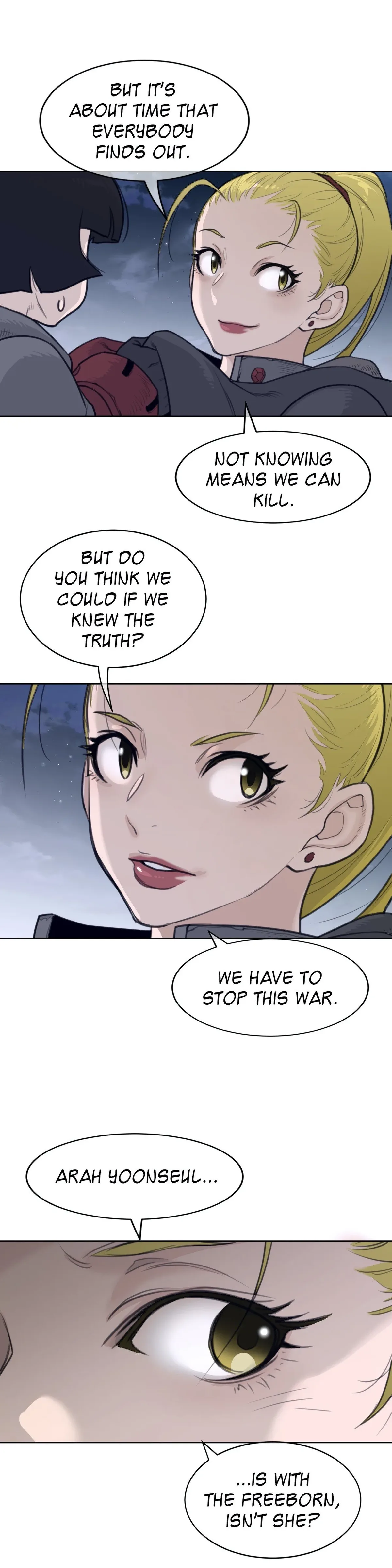 Chapter 139 — Page 13