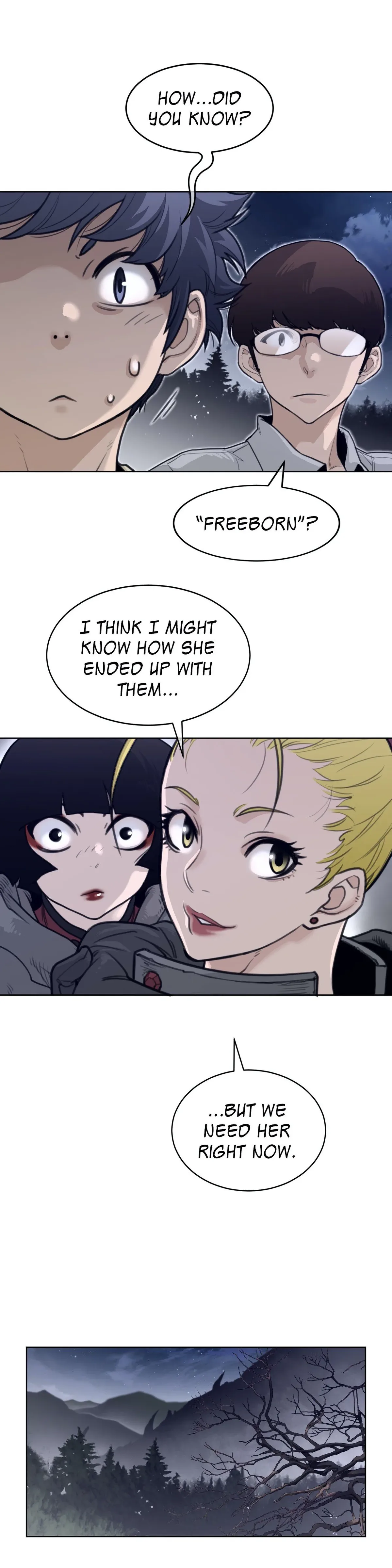 Chapter 139 — Page 14