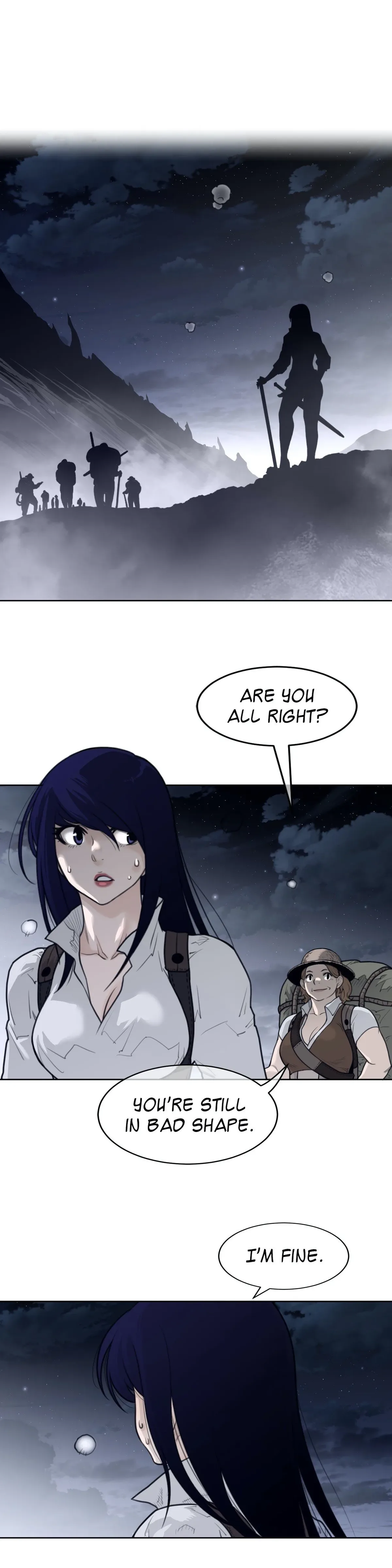 Chapter 139 — Page 15