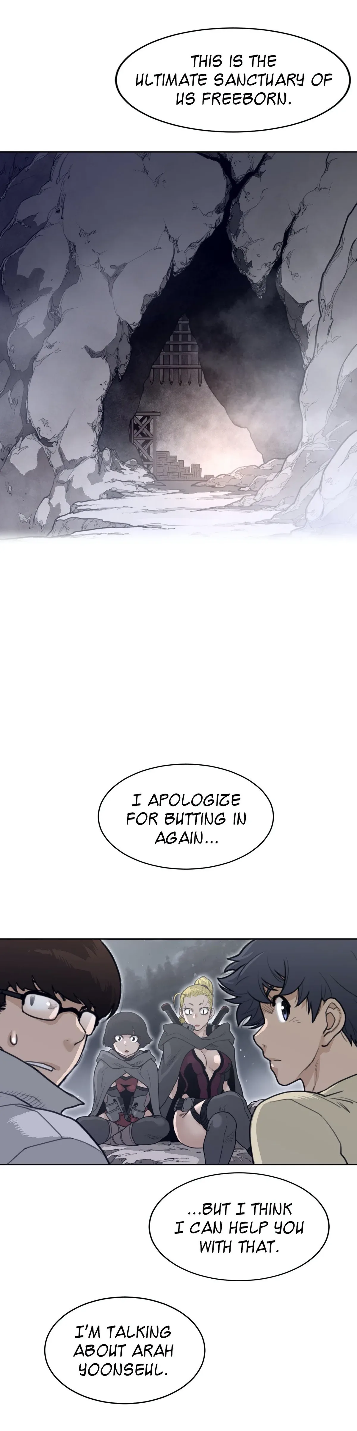 Chapter 139 — Page 17