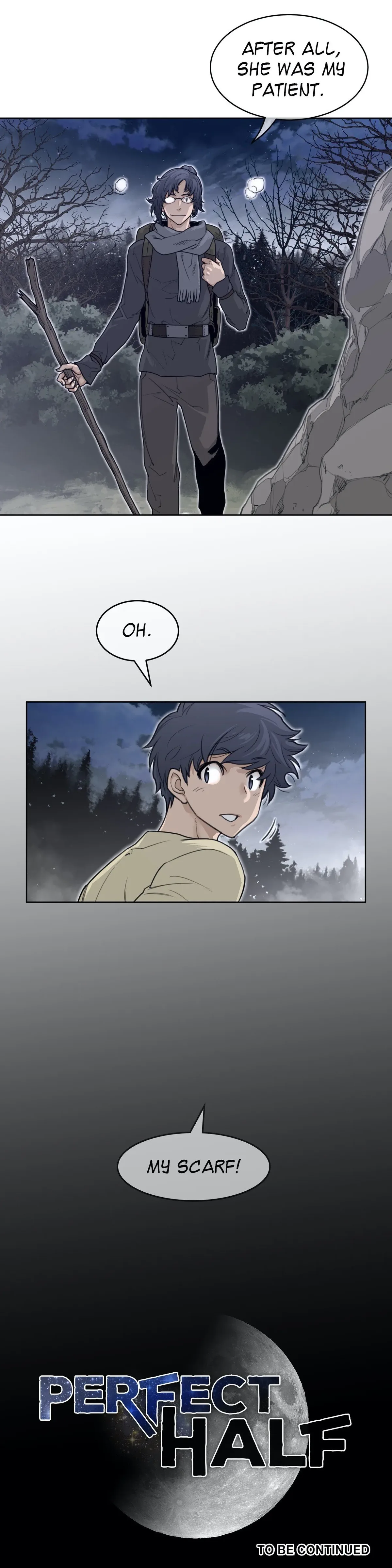 Chapter 139 — Page 18