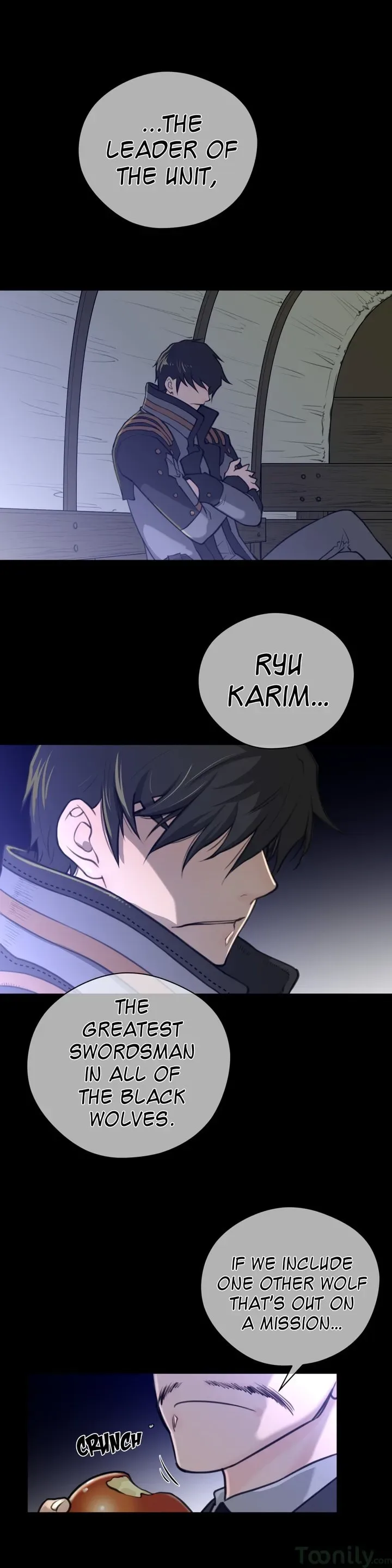 Chapter 14 — Page 5