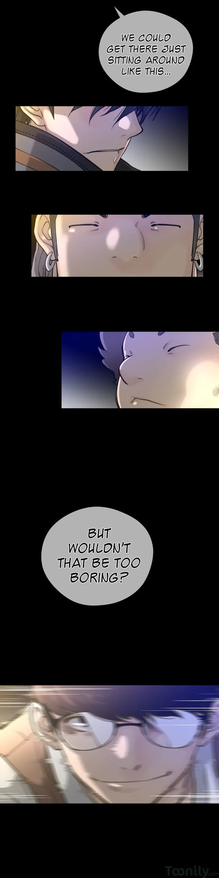 Chapter 14 — Page 8