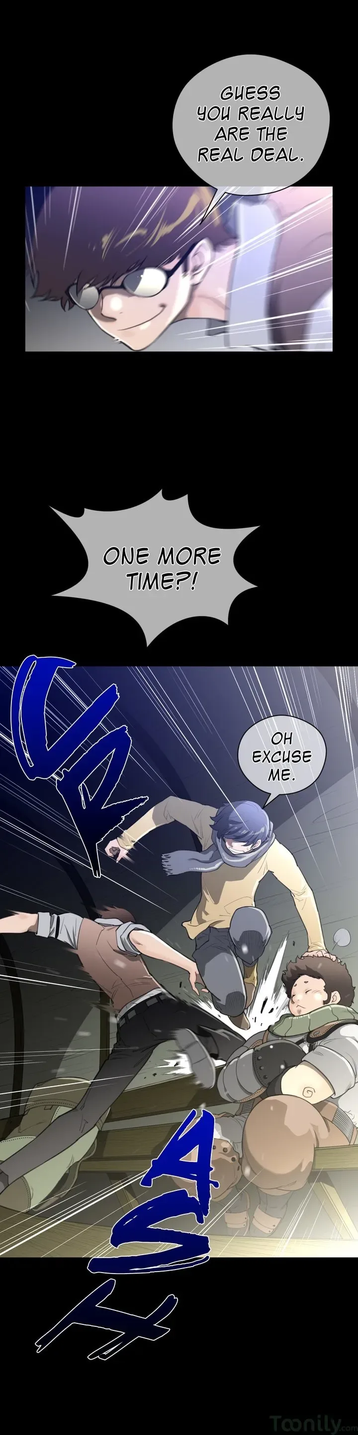 Chapter 14 — Page 10