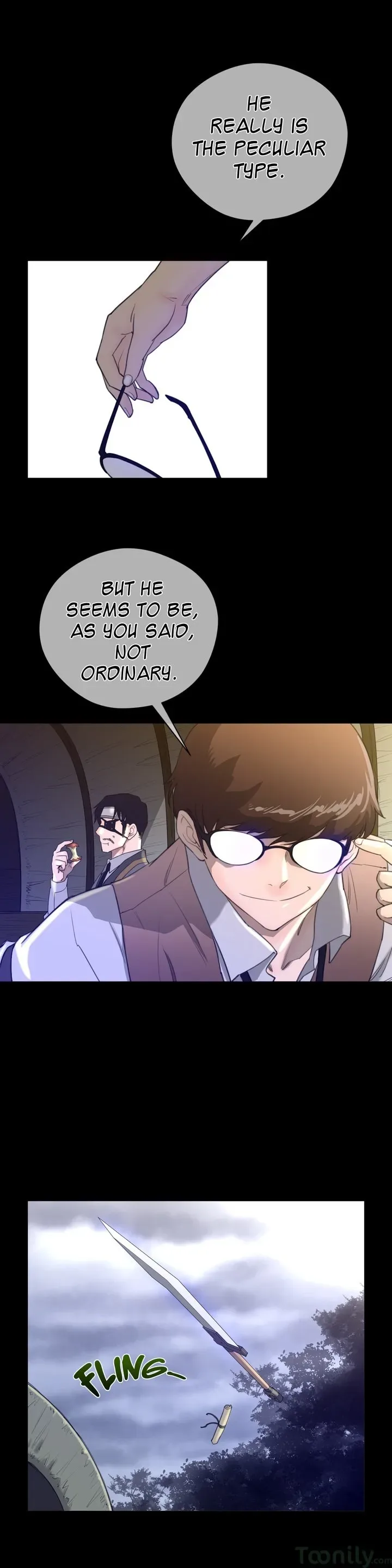 Chapter 14 — Page 15