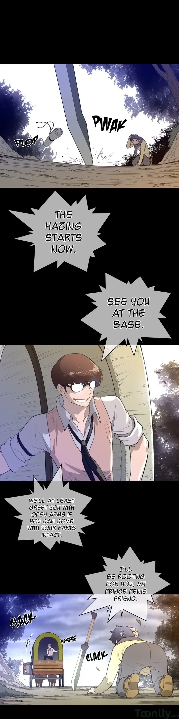 Chapter 14 — Page 16