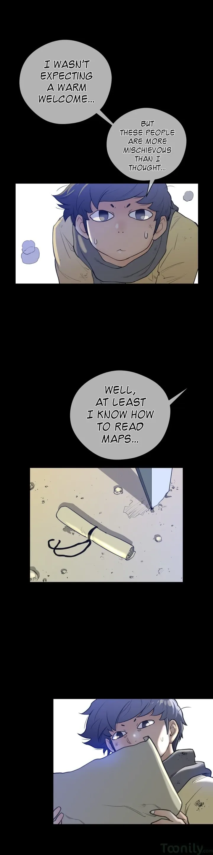 Chapter 14 — Page 17
