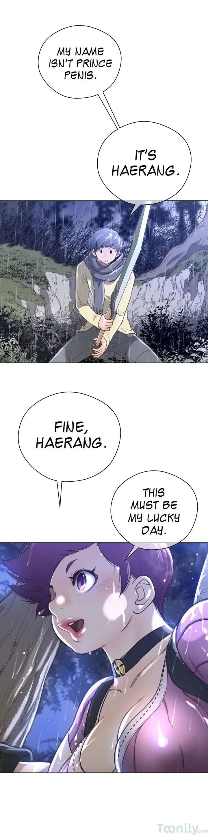 Chapter 14 — Page 19