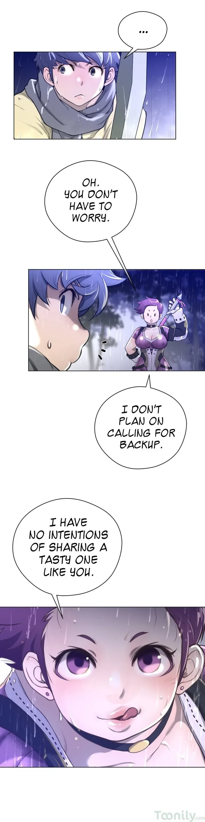 Chapter 14 — Page 20