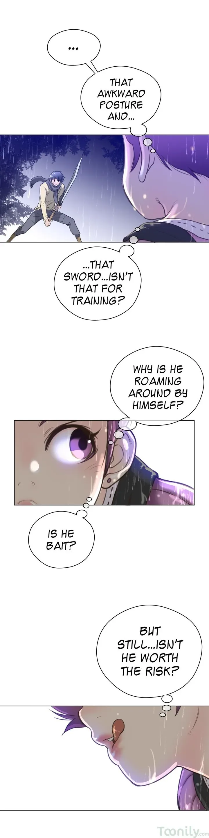 Chapter 14 — Page 22