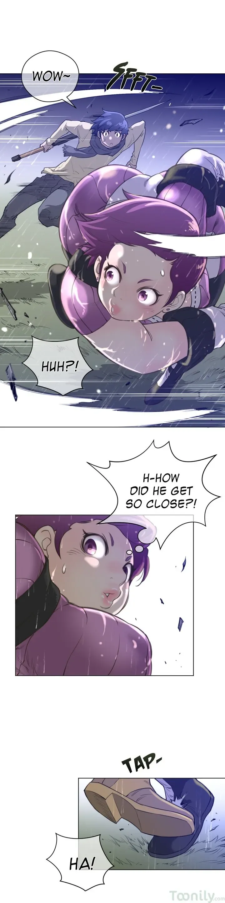 Chapter 14 — Page 25