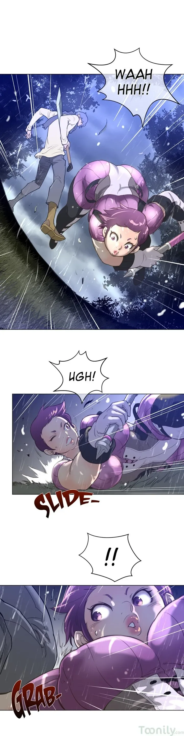 Chapter 14 — Page 26
