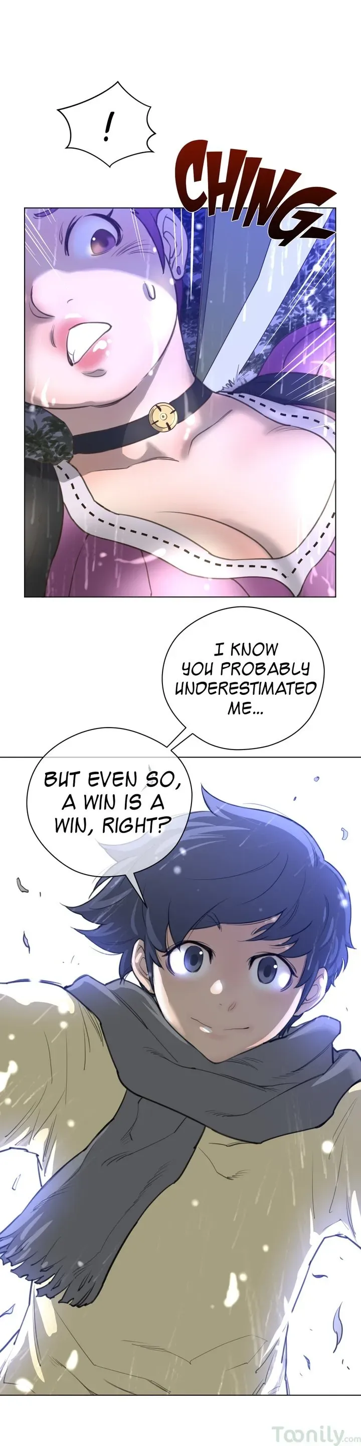 Chapter 14 — Page 27