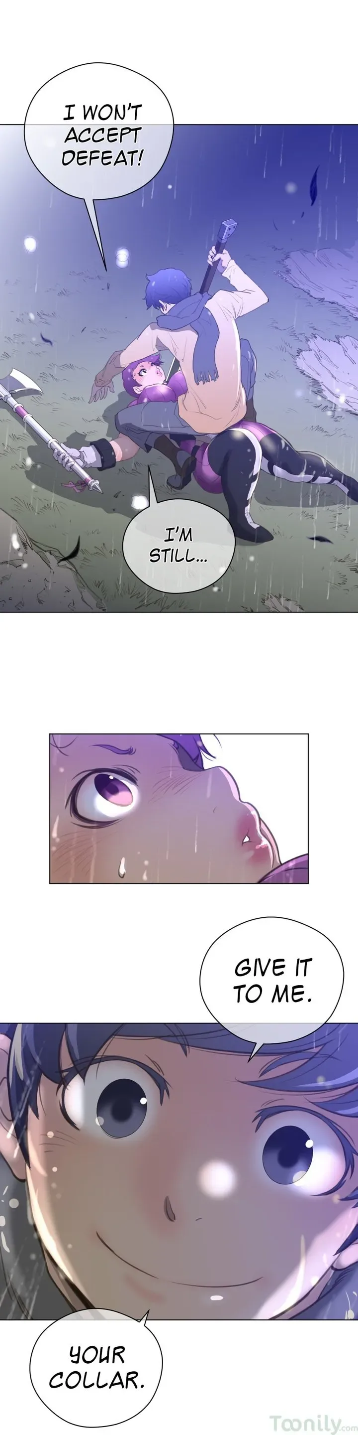 Chapter 14 — Page 28