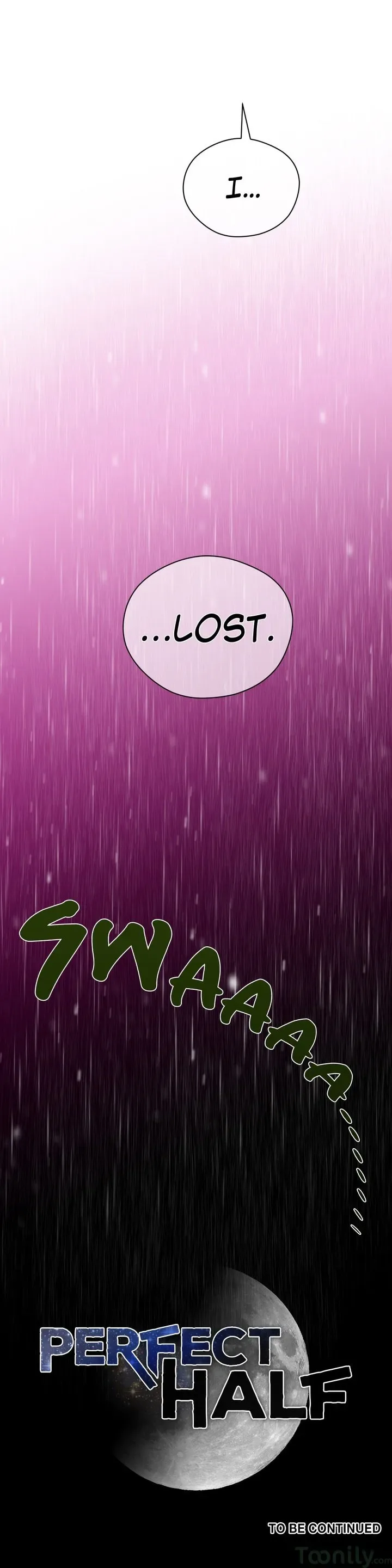 Chapter 14 — Page 30