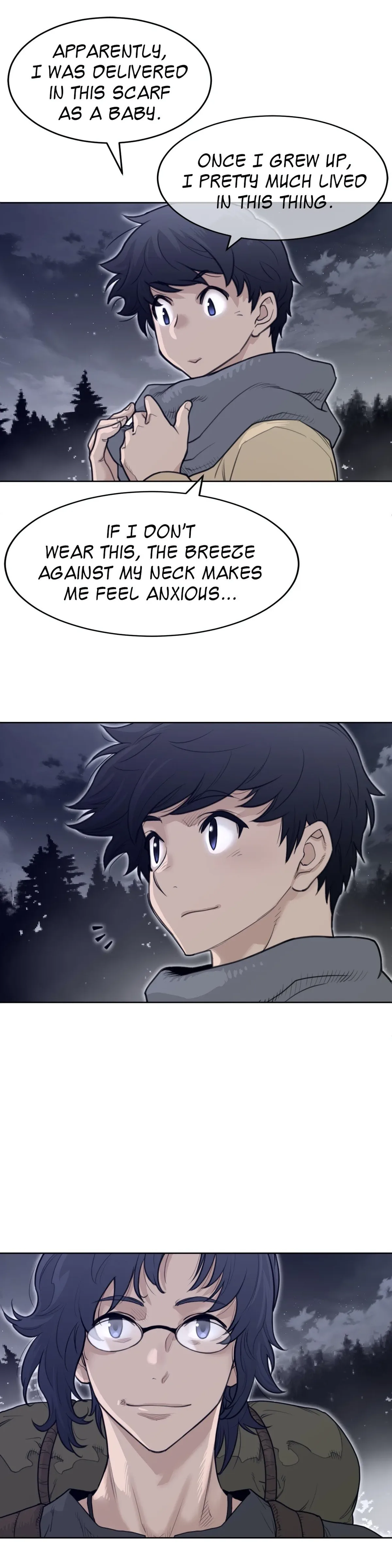 Chapter 140 — Page 4