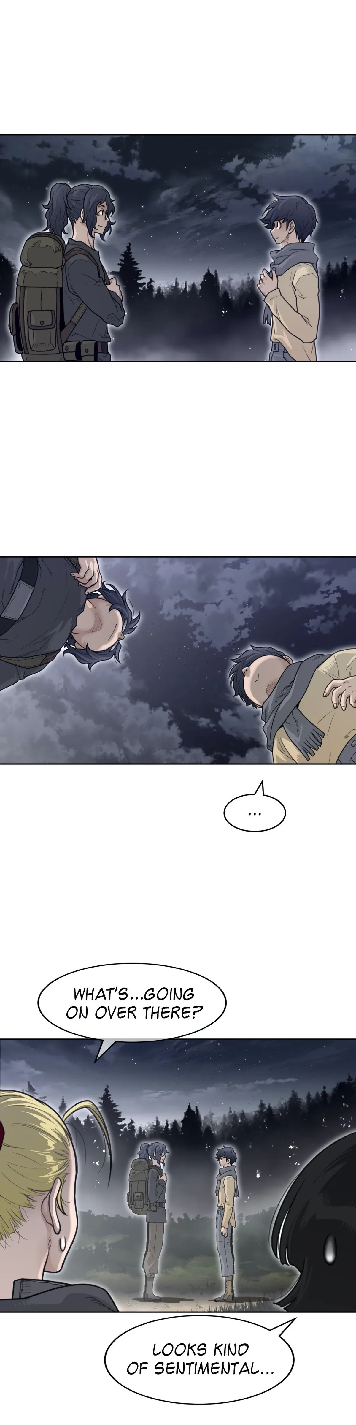Chapter 140 — Page 5