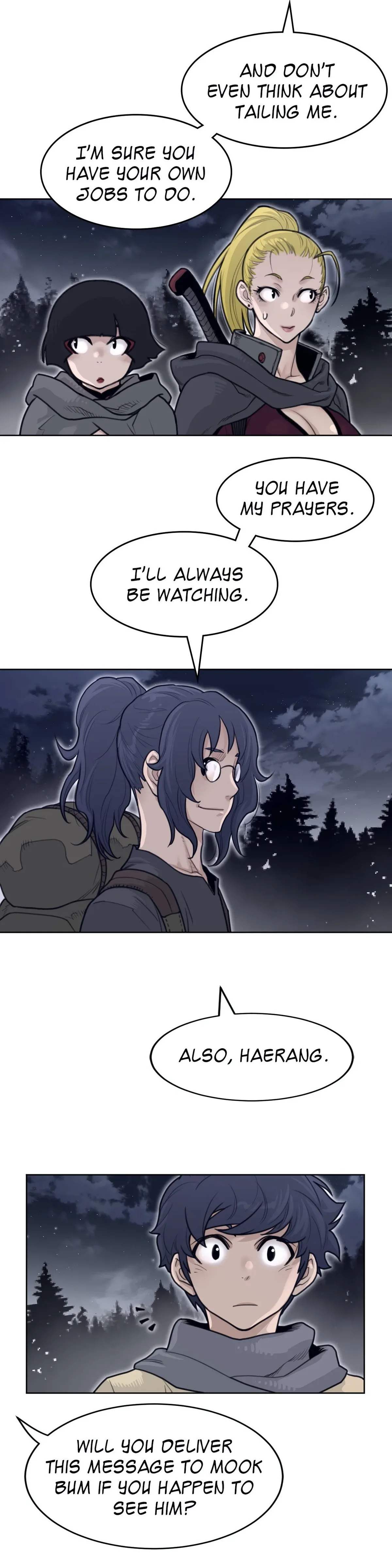 Chapter 140 — Page 7