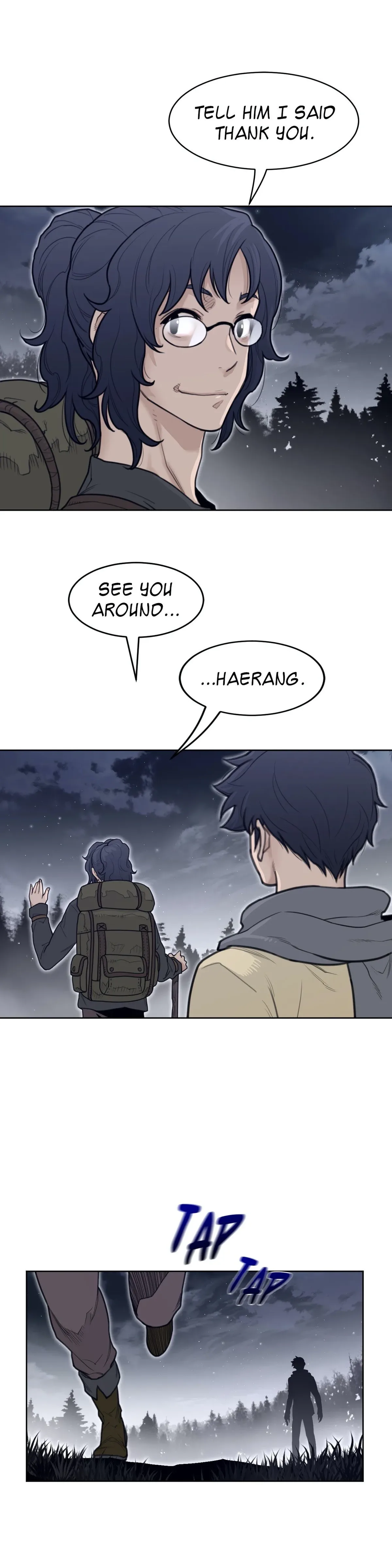 Chapter 140 — Page 8