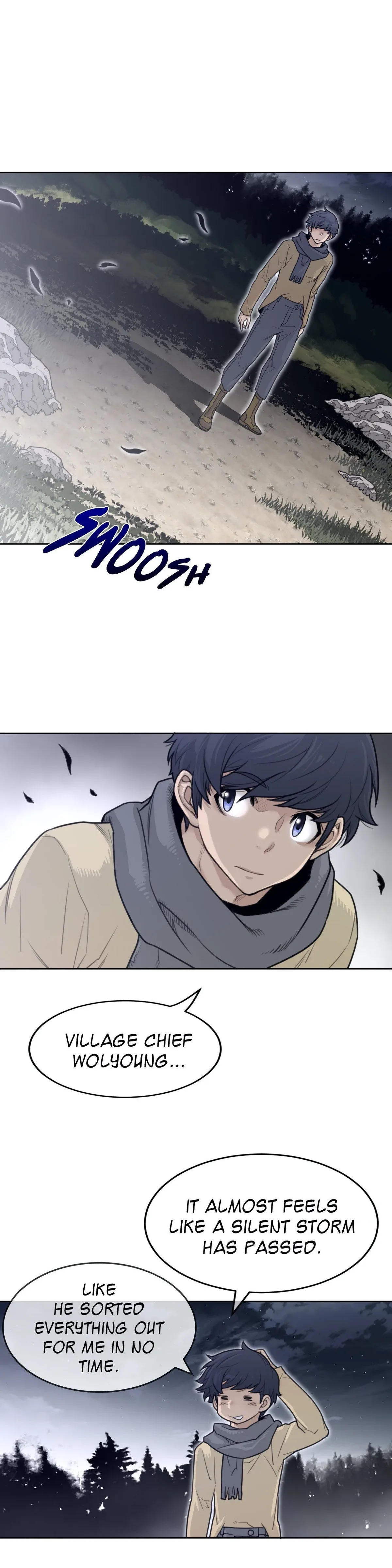 Chapter 140 — Page 9