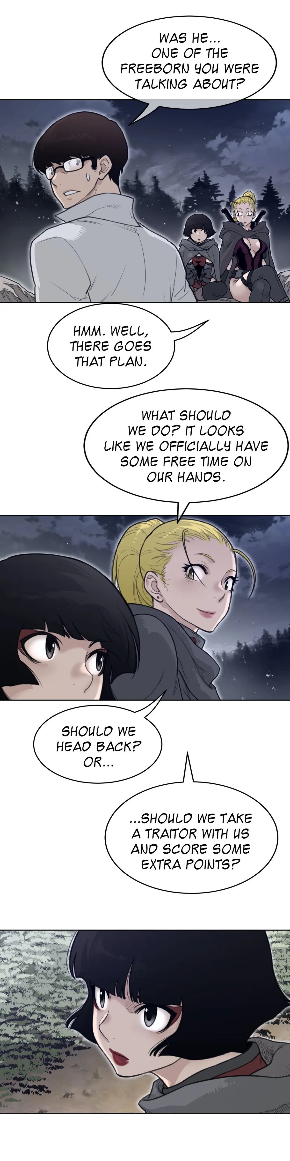 Chapter 140 — Page 10