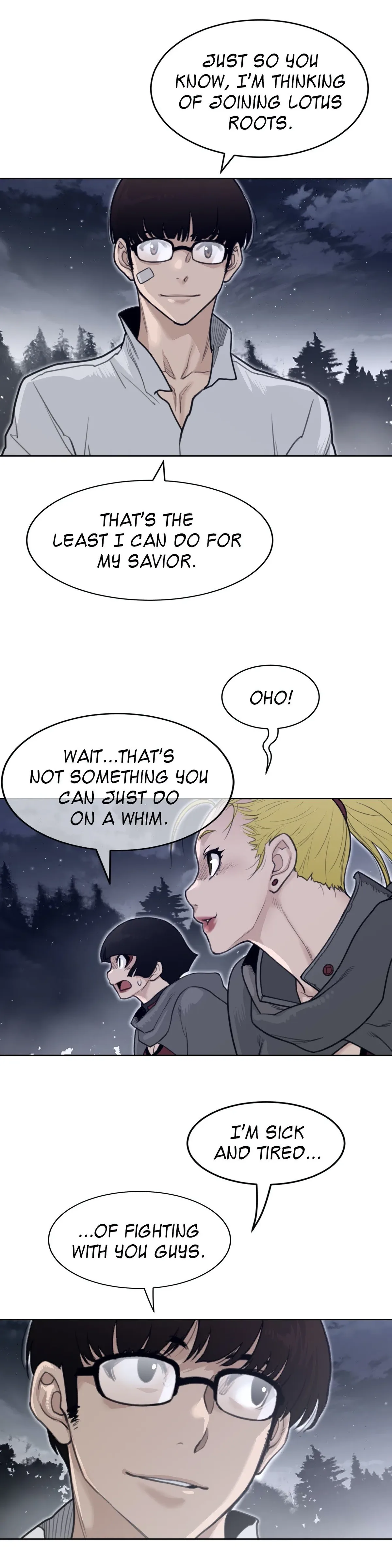 Chapter 140 — Page 12