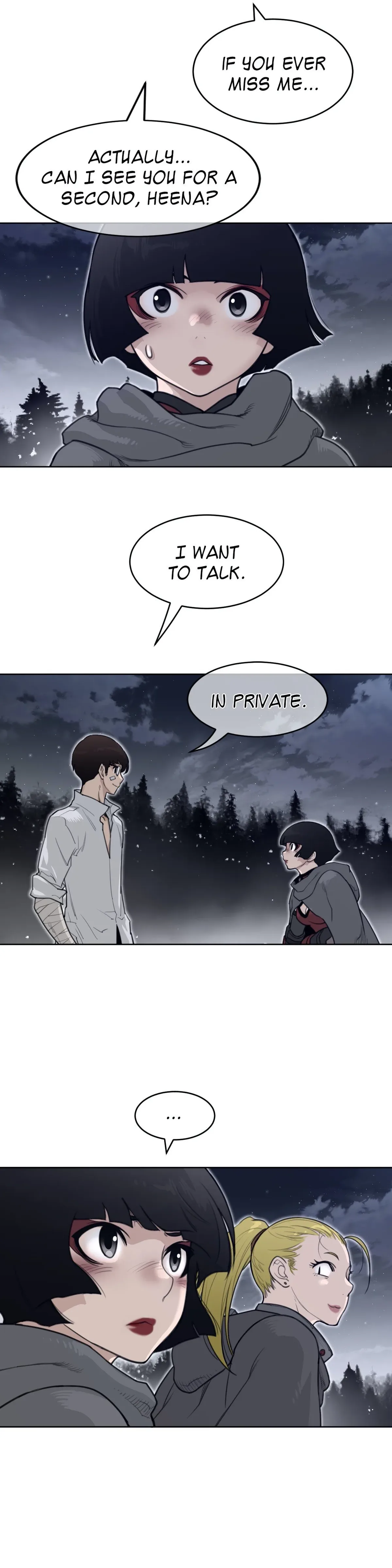 Chapter 140 — Page 13